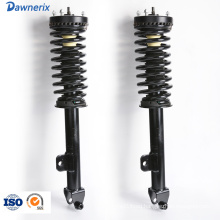 Suspension system car shock absorber spring manufactures shock absorbers shock absorber assembly for CHRYSLER DODGE 172248